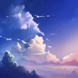118图库彩图118库网址之家118经典版功能